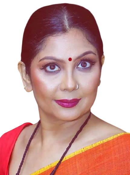 Maninee De